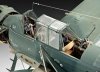 Revell Model plastikowy Samolot ARADO AR 196A-3 Seaplane 1/32